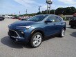  Buick Encore GX