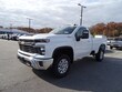 Chevrolet Silverado 3500HD