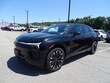 Chevrolet Blazer EV