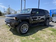  GMC HUMMER EV SUV