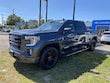 GMC Sierra 1500 Limited