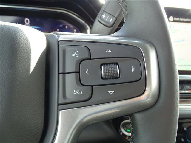 2025 Chevrolet Silverado 3500 HD LT - Photo 15