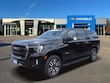 GMC Yukon XL