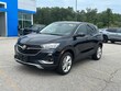 Buick Encore GX