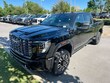 GMC Sierra 2500 HD