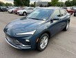 Buick Envista