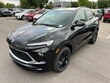 Buick Encore GX