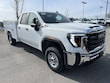 GMC Sierra 2500 HD