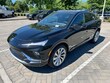  Buick Envista