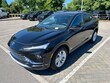  Buick Envista