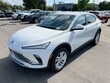 Buick Envista