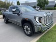 GMC Sierra 3500 HD
