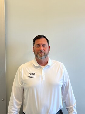 Staff member Shawn Ashcraft from ID_a8c53de29ab3