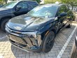 Chevrolet Blazer EV