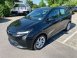  Chevrolet Bolt