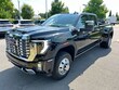 GMC Sierra 3500 HD