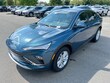 Buick Envista