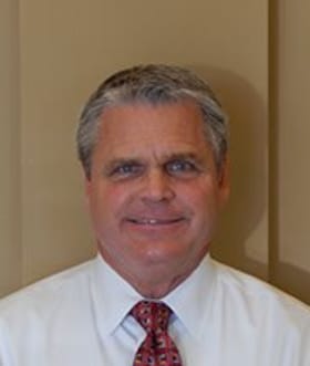 Staff member Bo Trivett from ID_94adcb4271c8