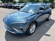 Buick Envista