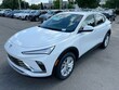 Buick Envista