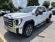 GMC Sierra 2500 HD