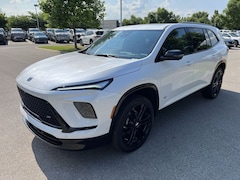 2025 Buick Enclave Sport Touring SUV