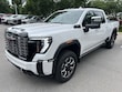 GMC Sierra 3500 HD