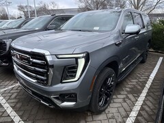 2026 GMC Yukon XL Elevation SUV