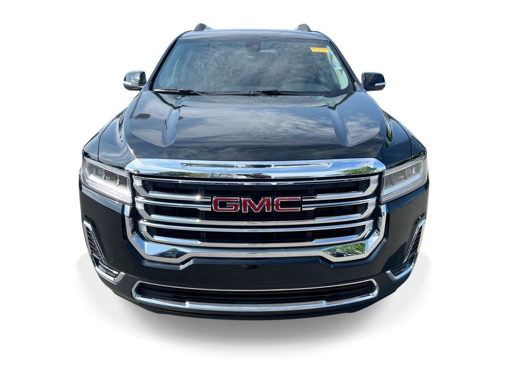 2023 Gmc Acadia SLE photo 3