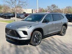 2026 Buick Enclave Sport Touring SUV