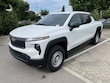 Chevrolet Silverado EV