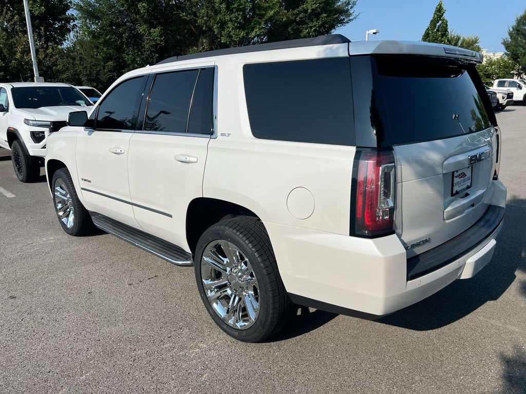 1GKS2BKC2JR145516