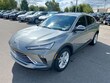 Buick Envista