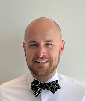 Staff member Jamie Greeno from ID_3bf66497ea02