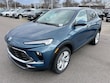  Buick Encore GX