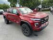 GMC Canyon