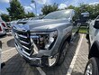 GMC Sierra 2500 HD