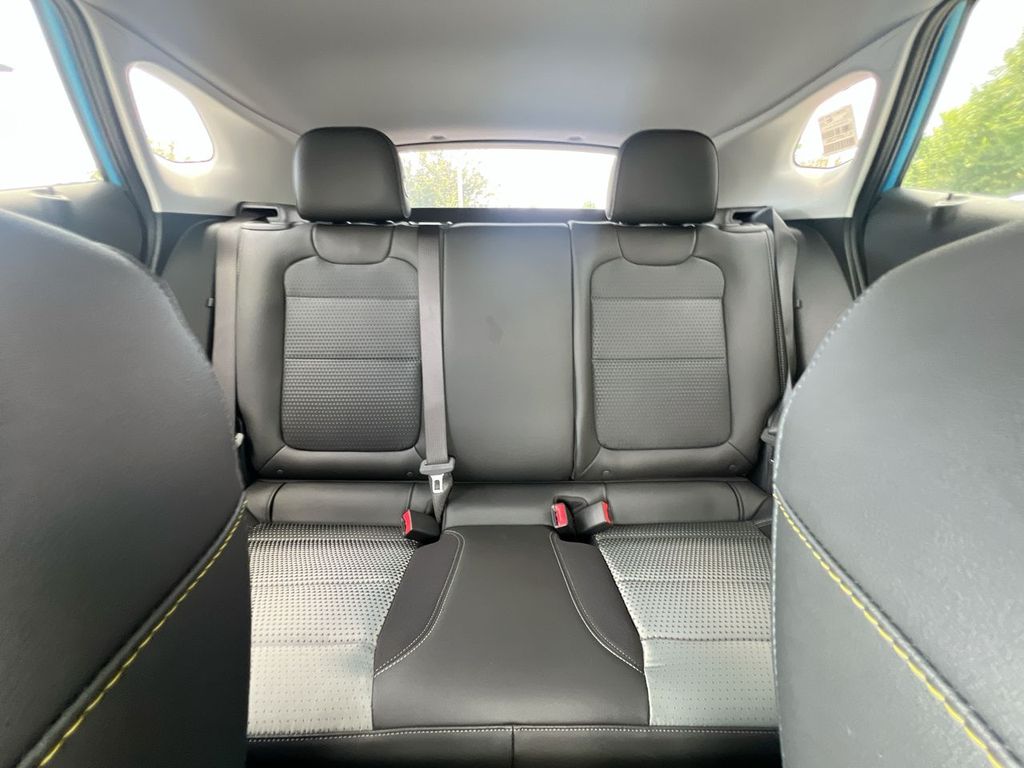 2026 Chevrolet Trax LT - Photo 12