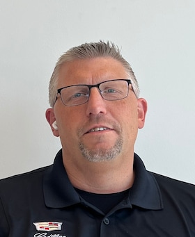 Staff member Bill Spradlin from ID_94adcb4271c8