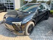 Chevrolet Blazer EV