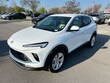  Buick Encore GX