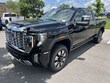 GMC Sierra 2500 HD