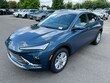 Buick Envista