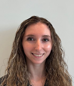 Staff member Alyssia Lusk from ID_ddcf12c2f319