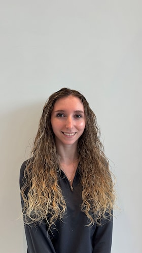 Staff member Alyssia Lusk from ID_ddcf12c2f319