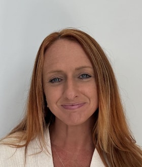 Staff member Heather Serfas from ID_ddcf12c2f319