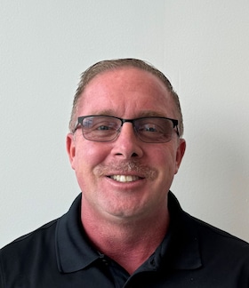 Staff member Ryan Williams from ID_94adcb4271c8