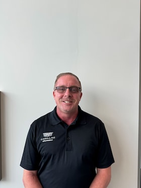 Staff member Ryan Williams from ID_94adcb4271c8