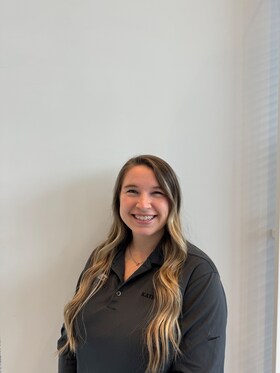 Staff member Katelan Cook from ID_ddcf12c2f319