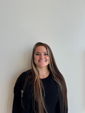 Staff member Mary Bly from ID_ddcf12c2f319